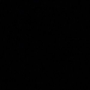 Meet your Posher, Nbabroke